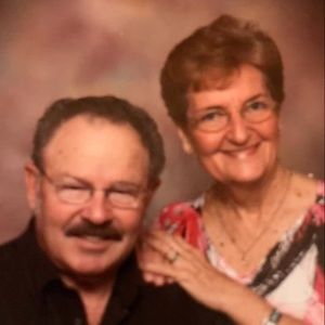 Meet your Posher, Frances